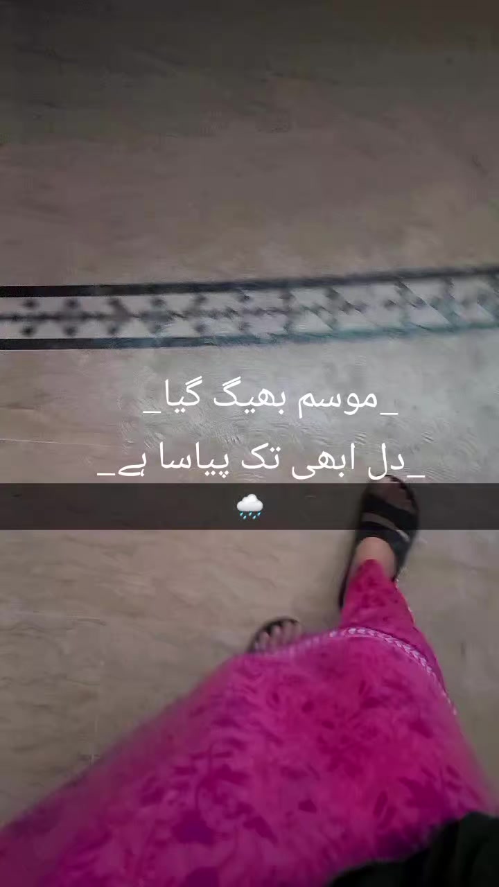 @Fariha Hassaan❤️