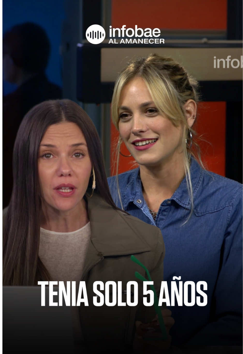 @infobae
