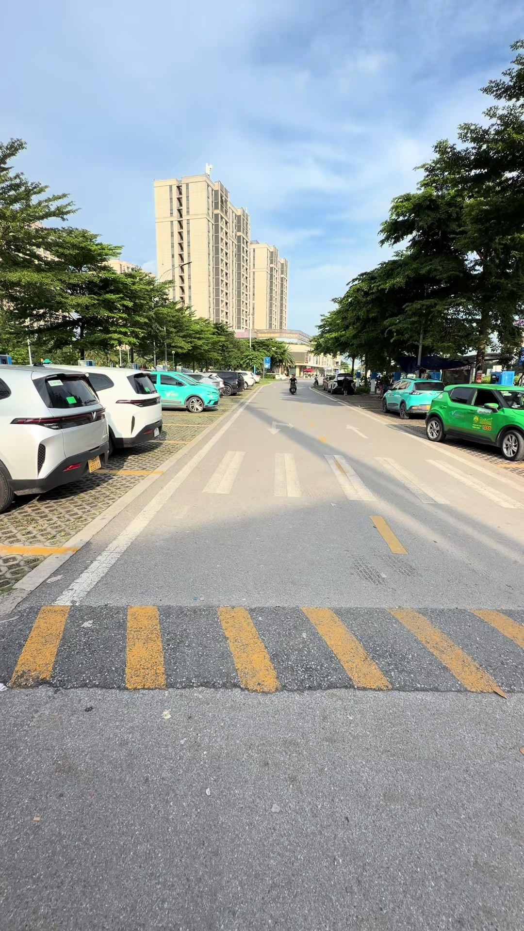@Anh Dự Devil