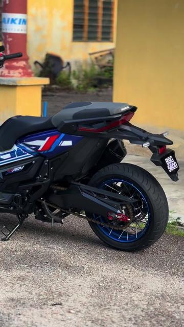 @ZAINIKUDA𓆩♞𓆪🇹🇭