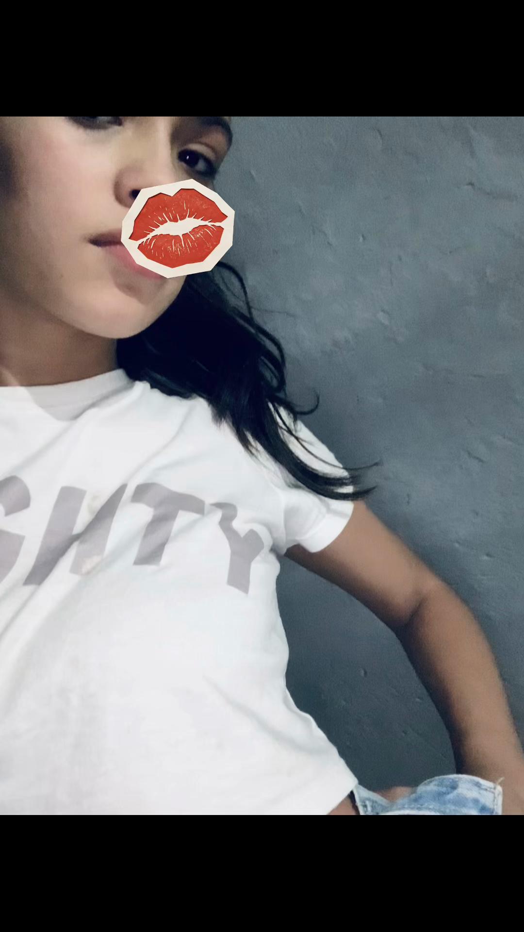 @pereyra