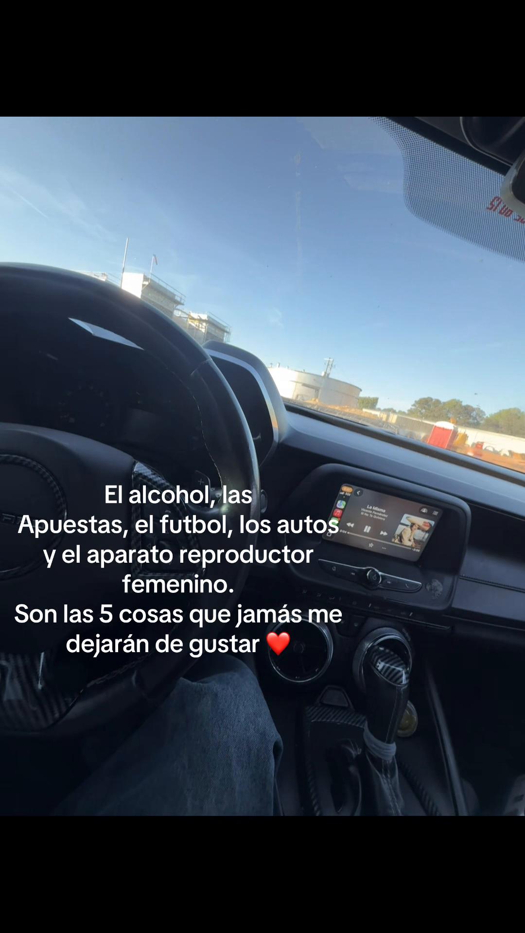 @❤️Javi GT 🪽