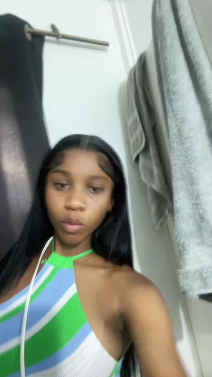 @Kay