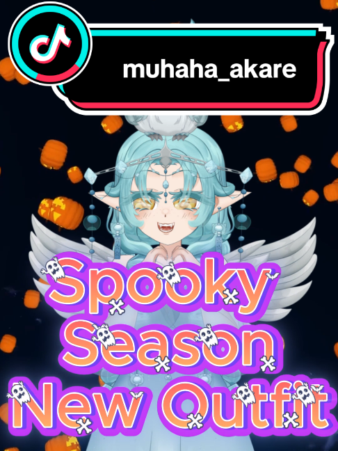 @muhaha_akare