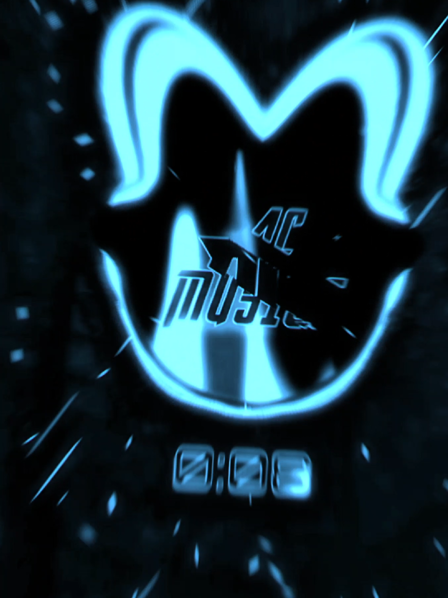 @𝑨𝑪 𝑴𝑼𝑺𝑰𝑪𝑺 🎧