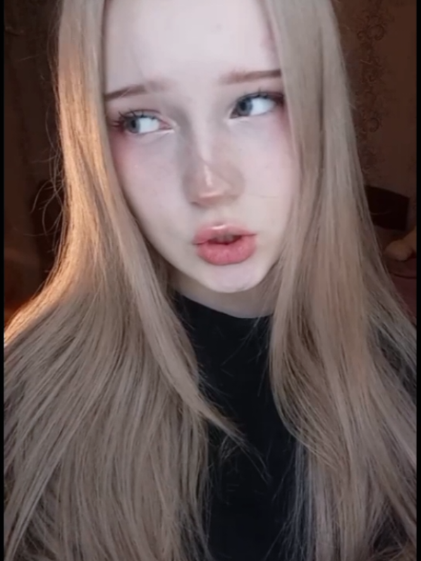 @гарипотер ?
