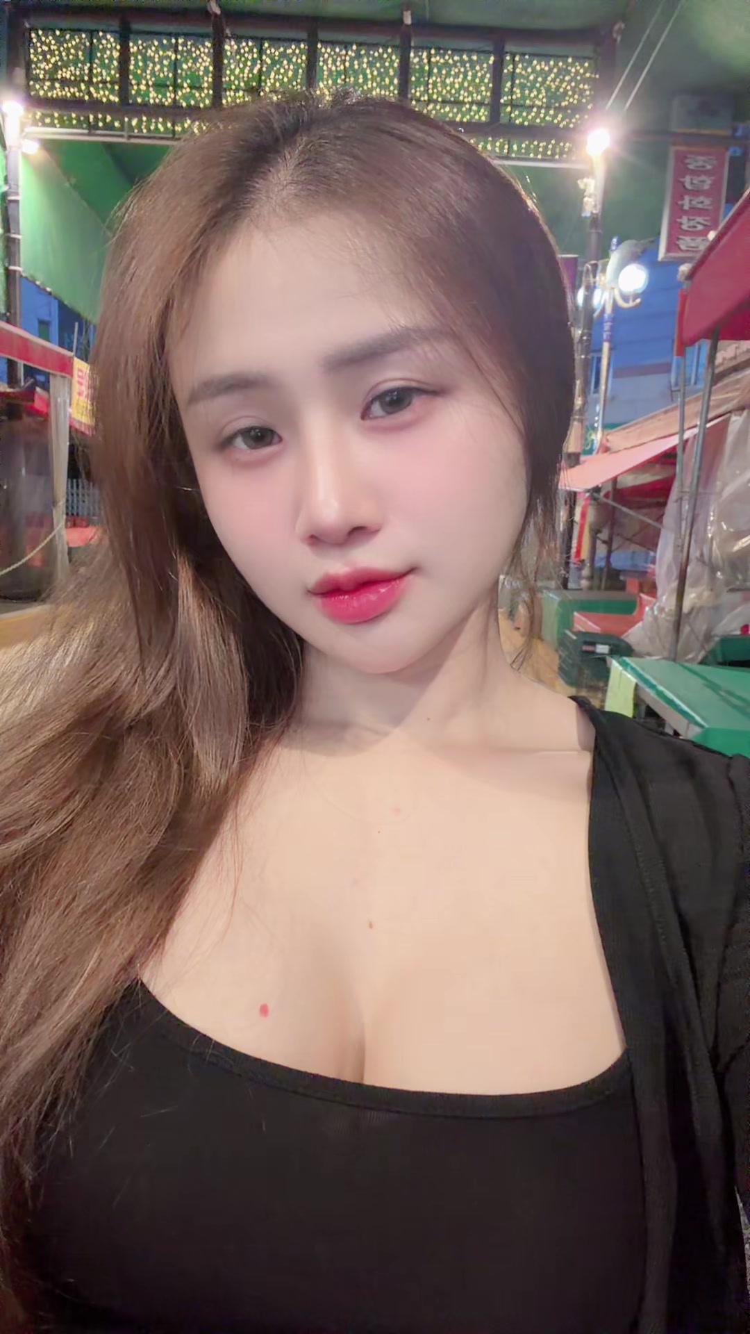@Kim trang nè