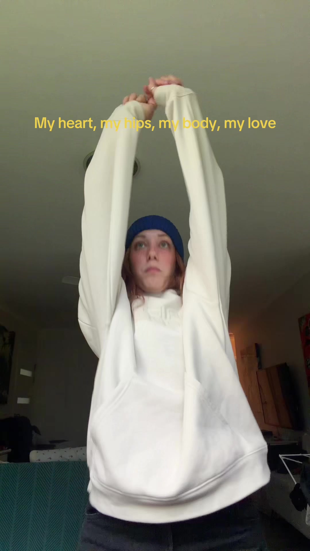 @Cami