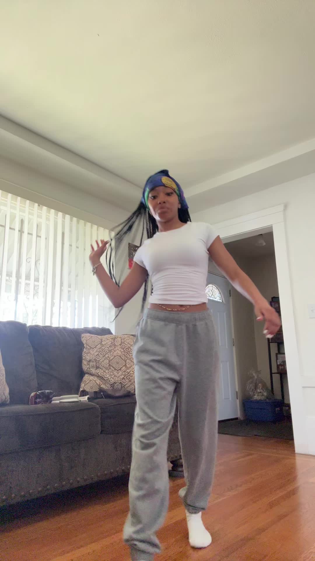 @kdolly ho 🫠