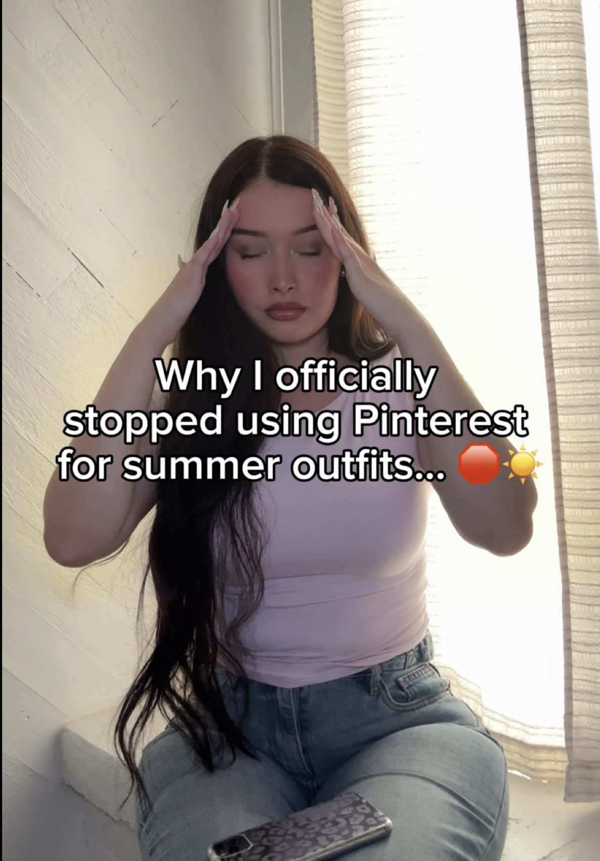 @baddieemadi