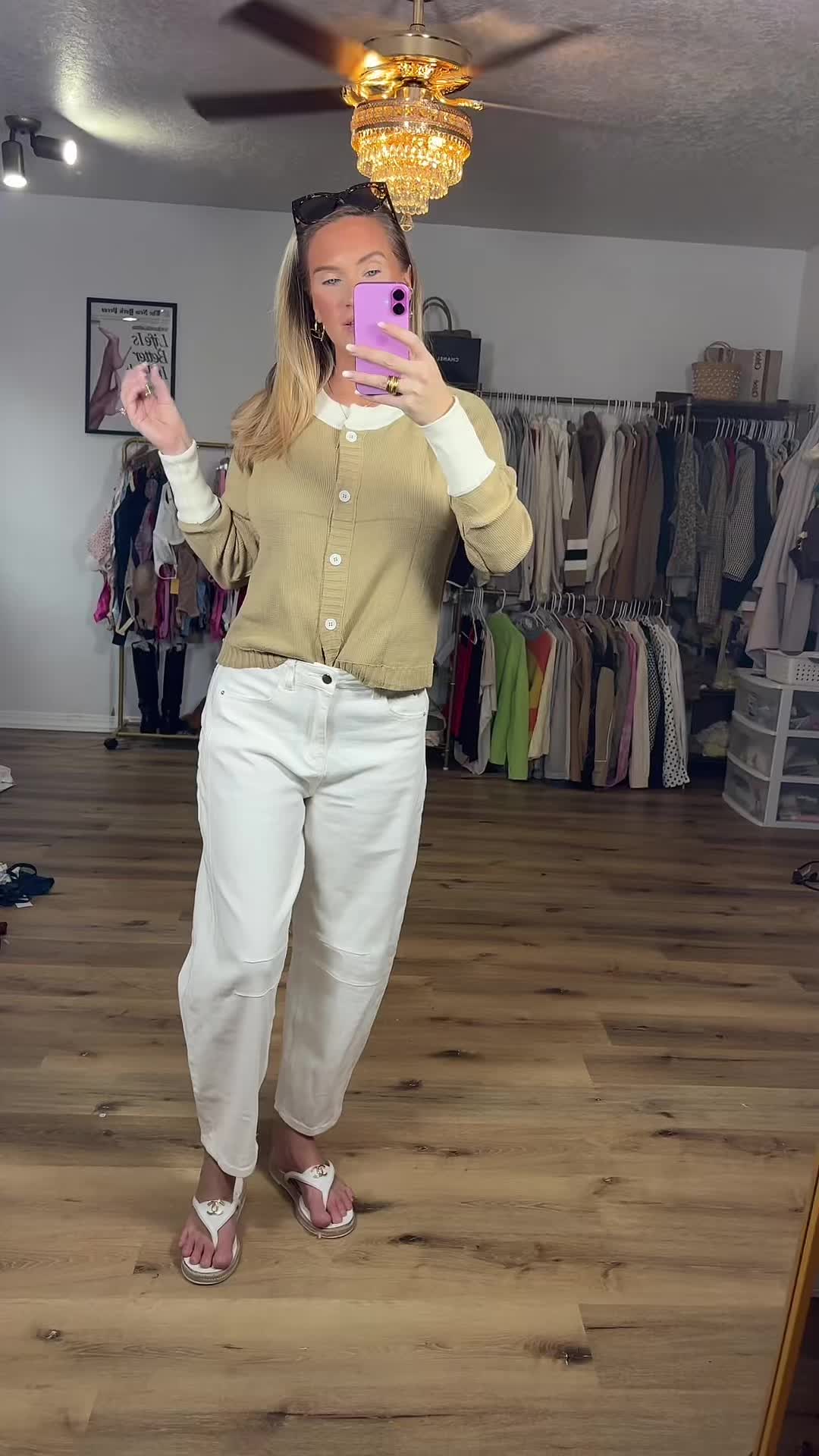 @jennymichelle