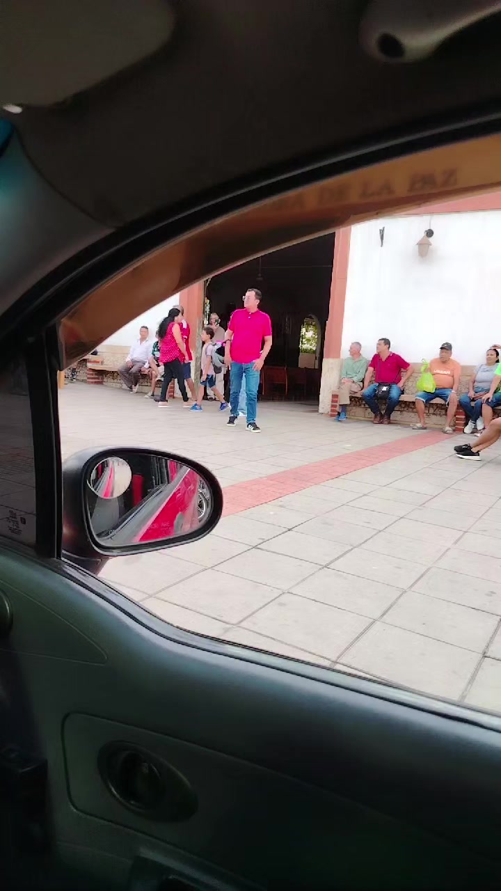 @german29a