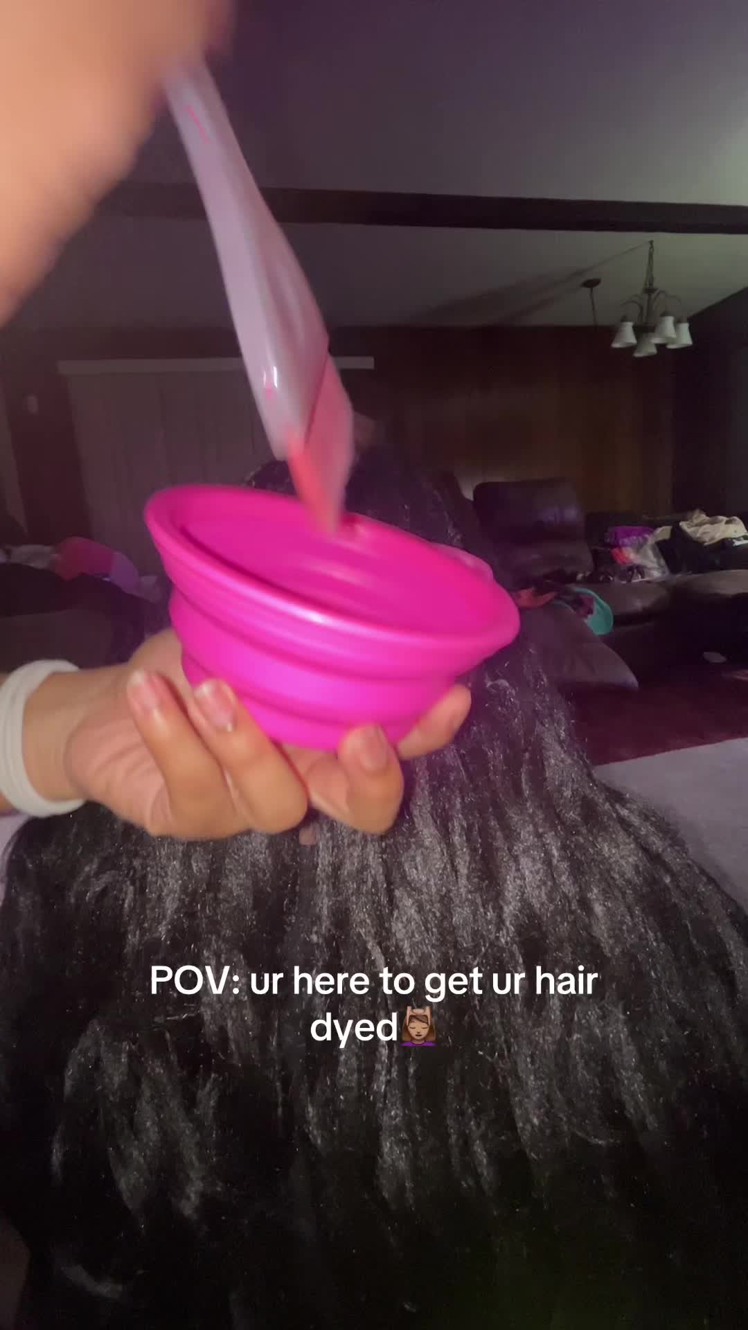 @🎀 ismaya ASMR 🎀