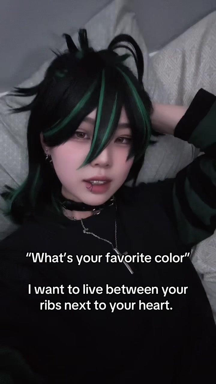 @yuuku 🪓