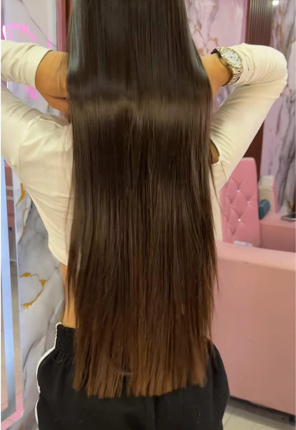 @𝒮𝑜𝘧𝑖𝑎 𝑅𝑜𝒿𝑎𝑠