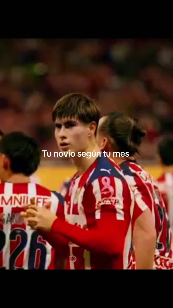 @La puti yiyiga ⚽️