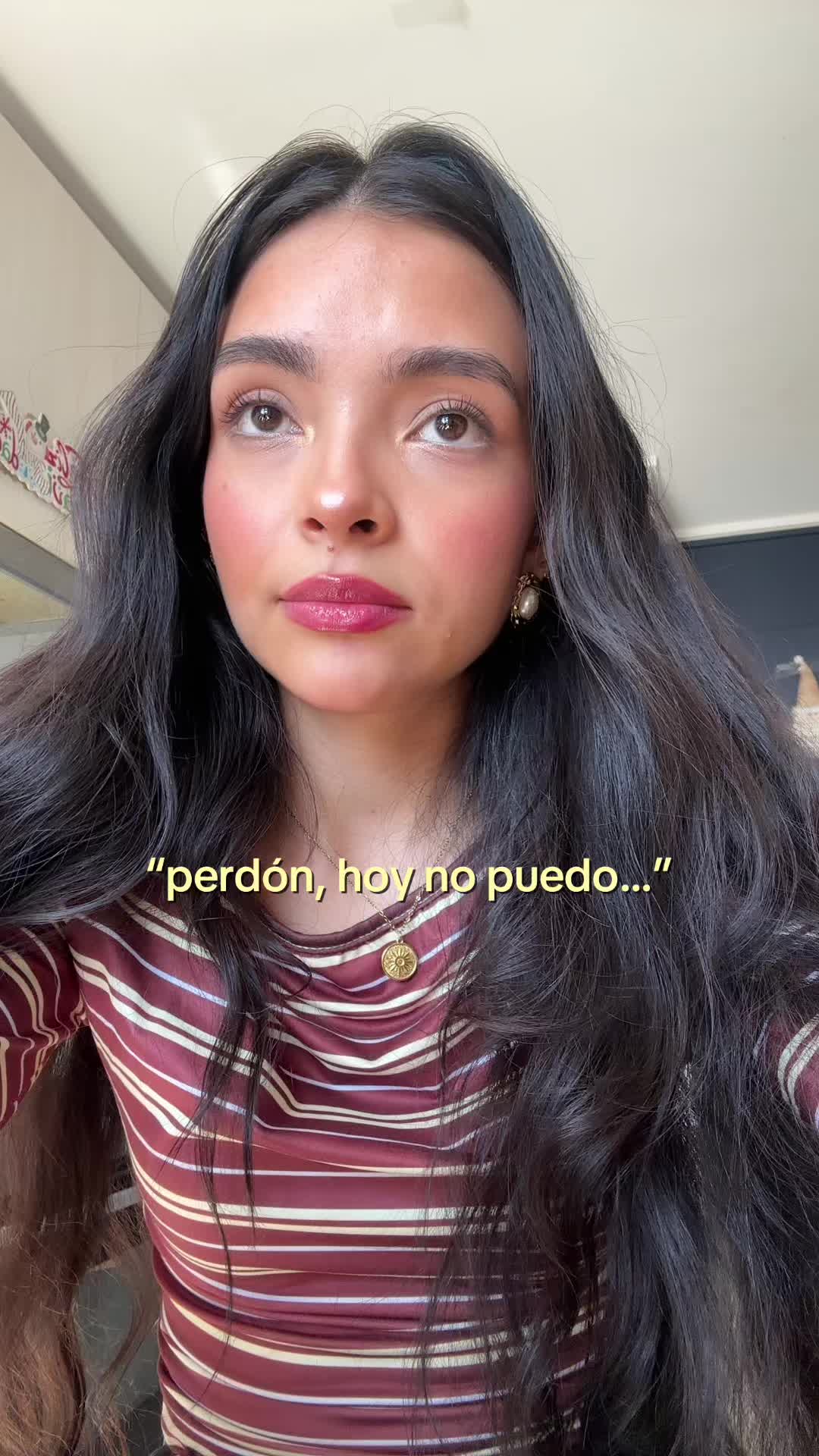 @Day Gómez