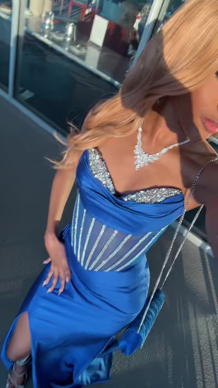 @janicaa 💸