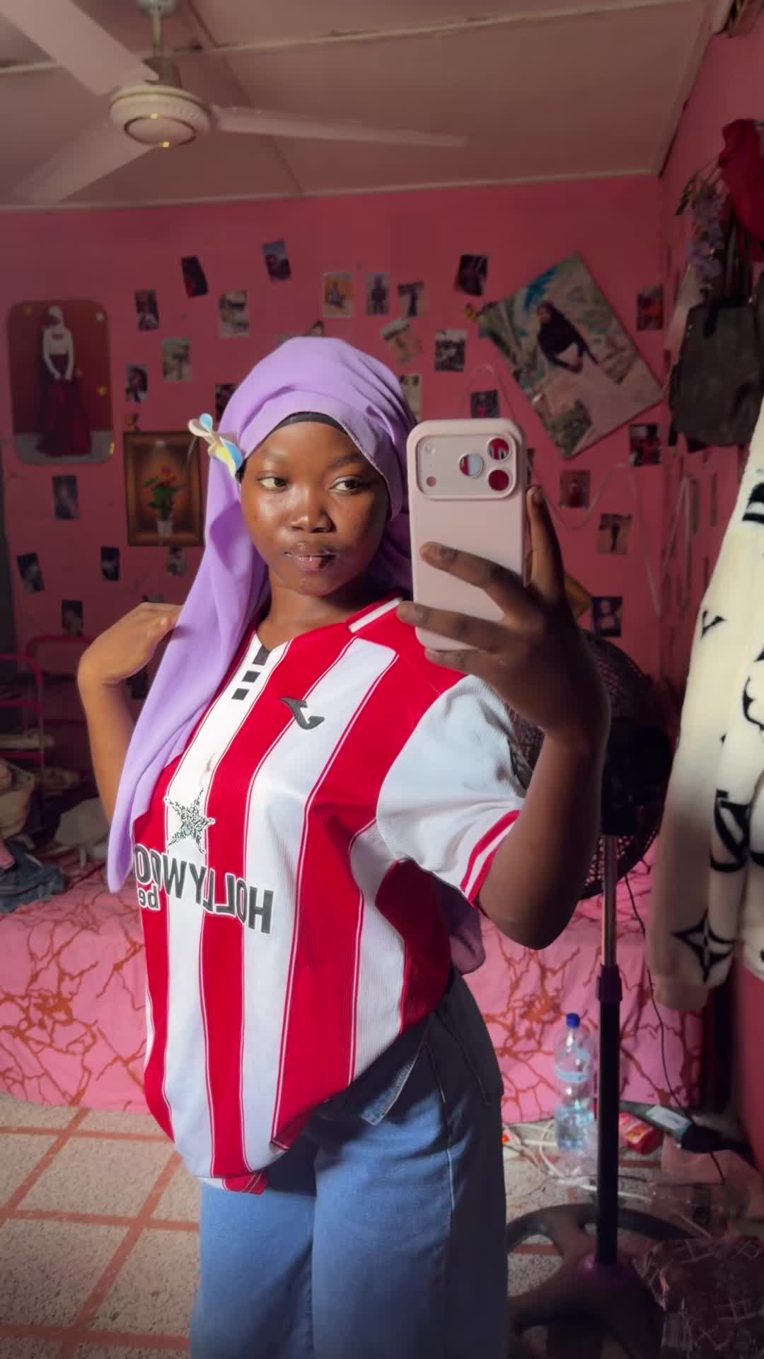 @O🦋u💕z🧸e💍&iuml;