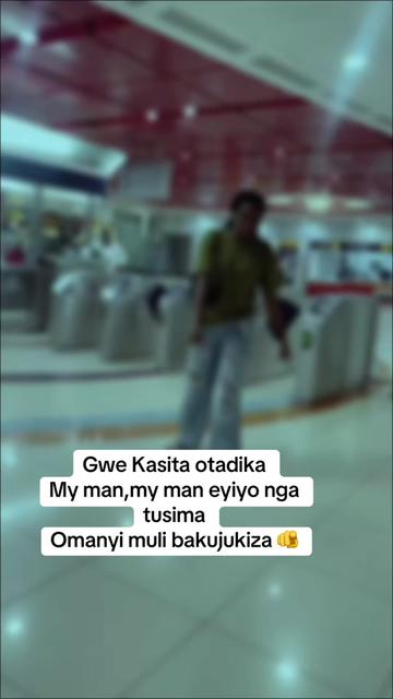 @💥ADELLAH*MUWALA*WA~MOSES🌐