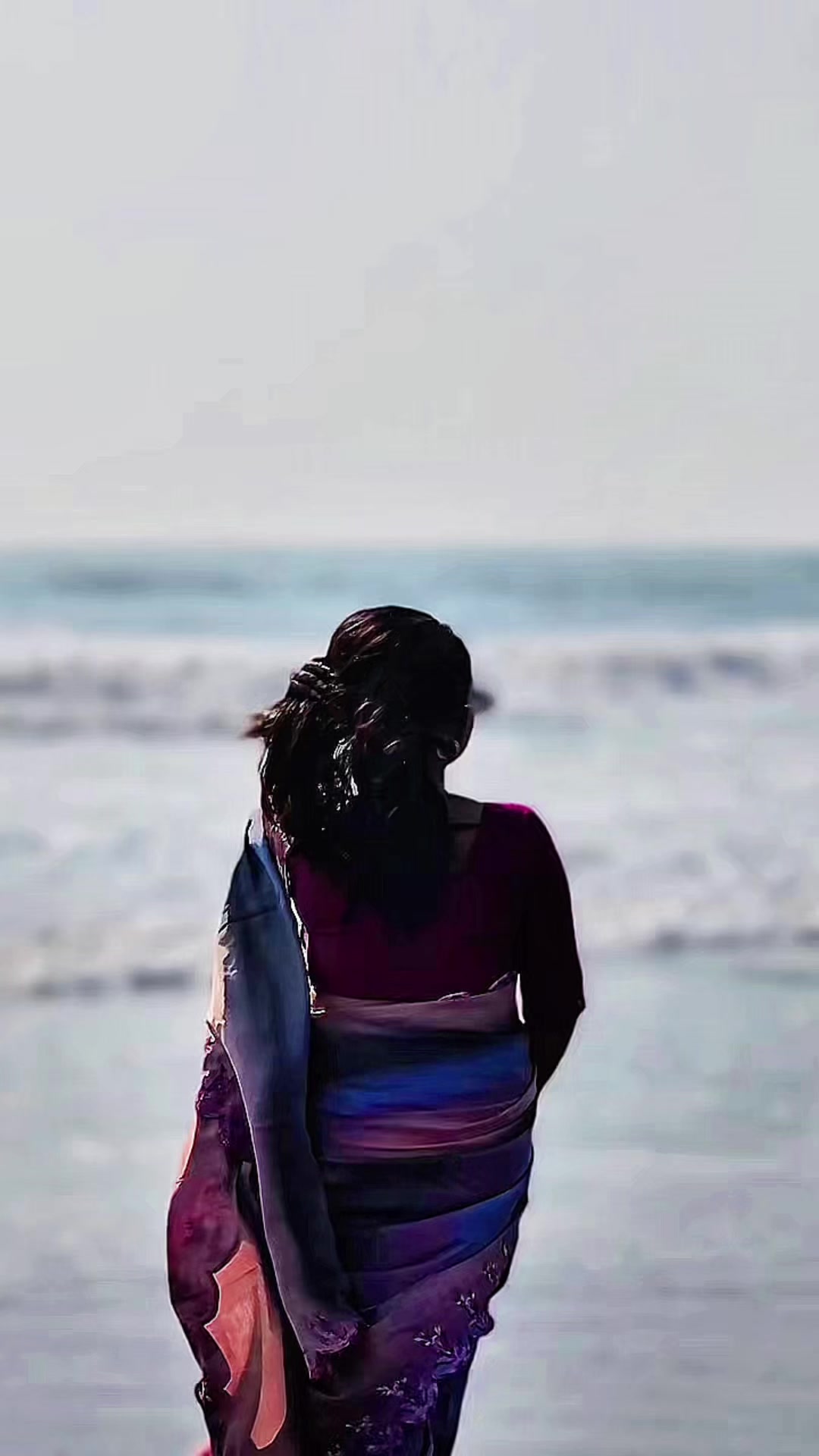 @Ishaaaaaaa