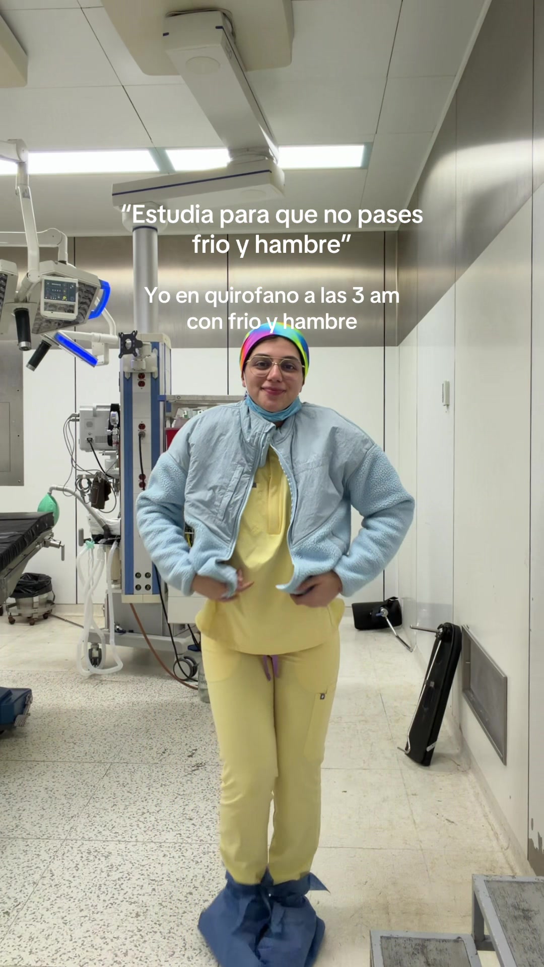 @marbloggss