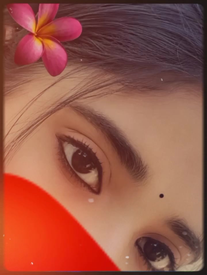 @👹👻আজরাইল👻👹