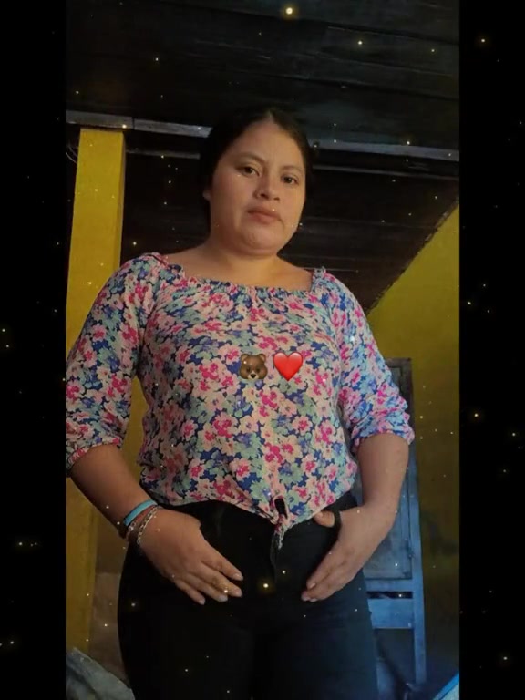 @🦅🦁Brenda🦅fans🦁D🐯Javi🦅