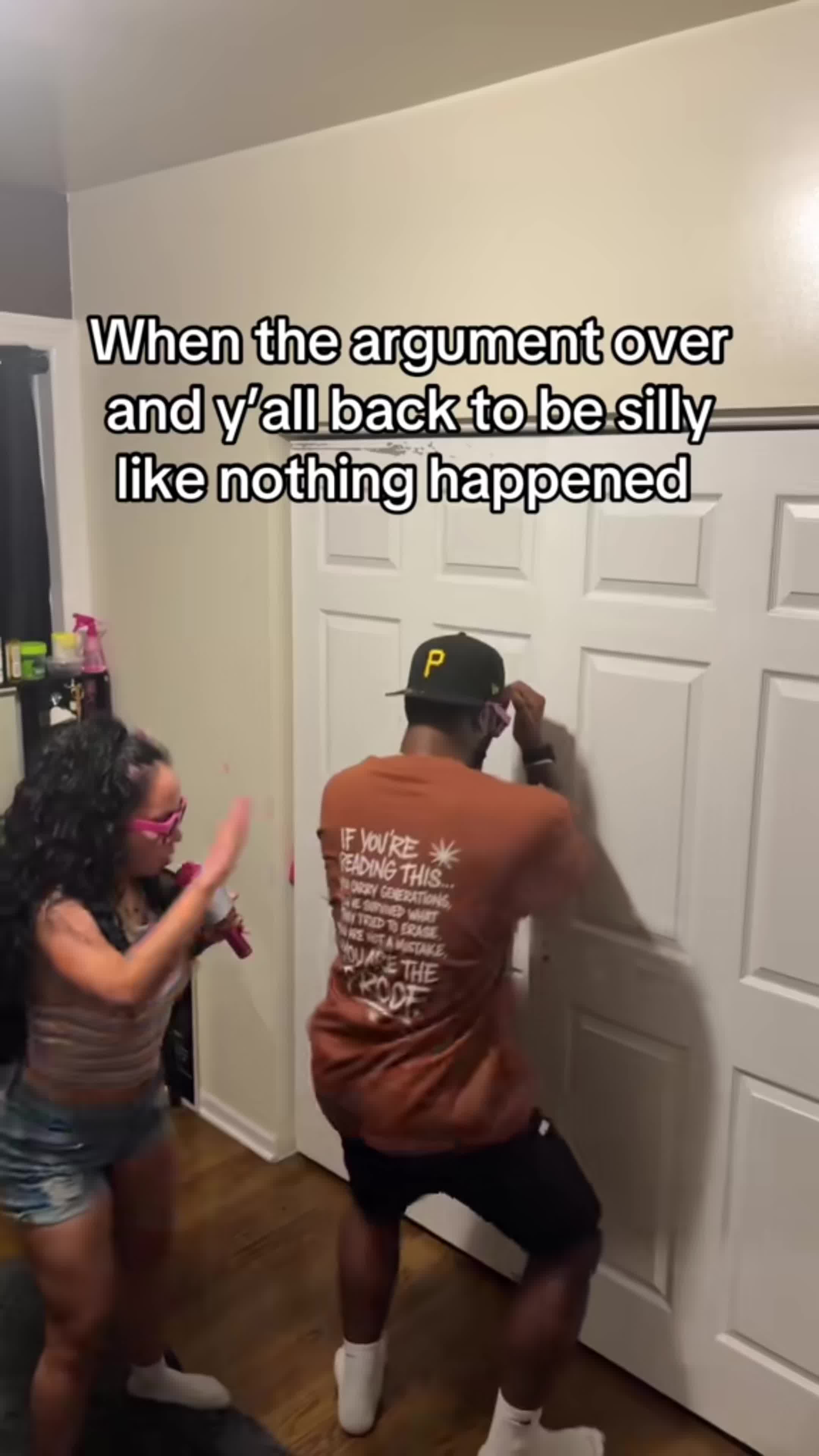@Terry Turner
