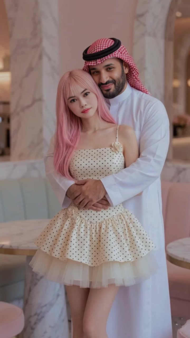 @wahidahhartnett