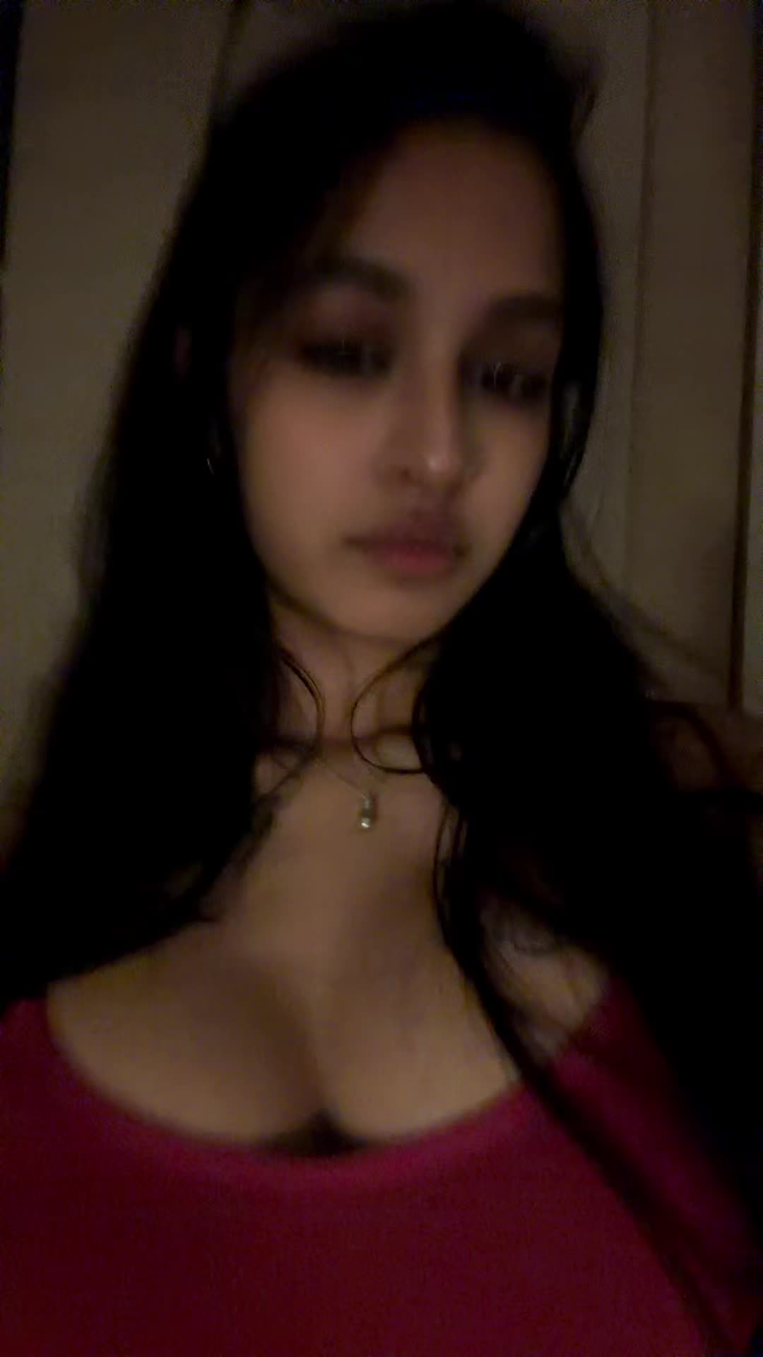 @kxxrshi