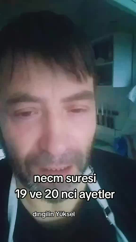 @dırıgilin Y&uuml;ksel