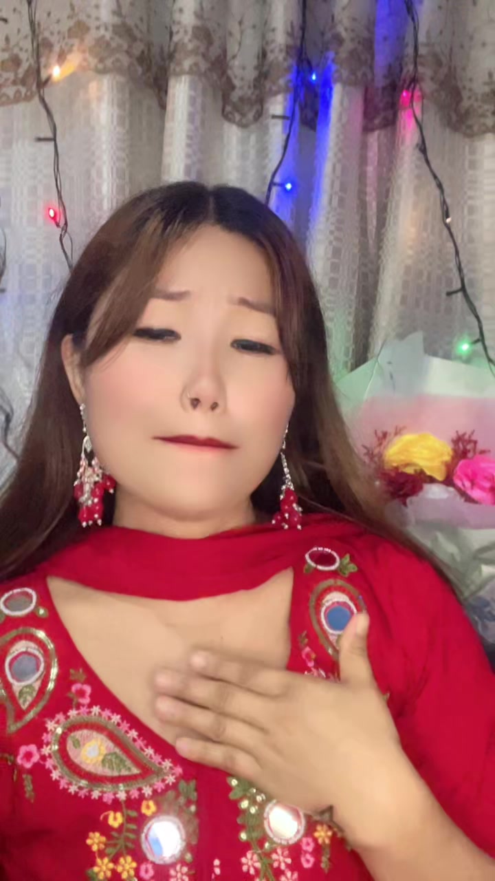 @sanzumoktan8
