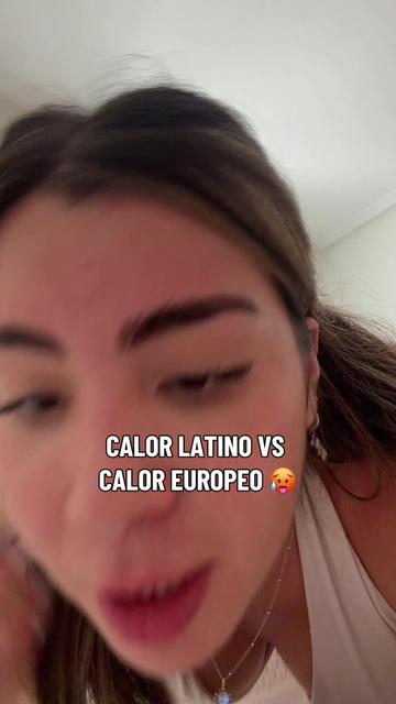 @Nahii🌷