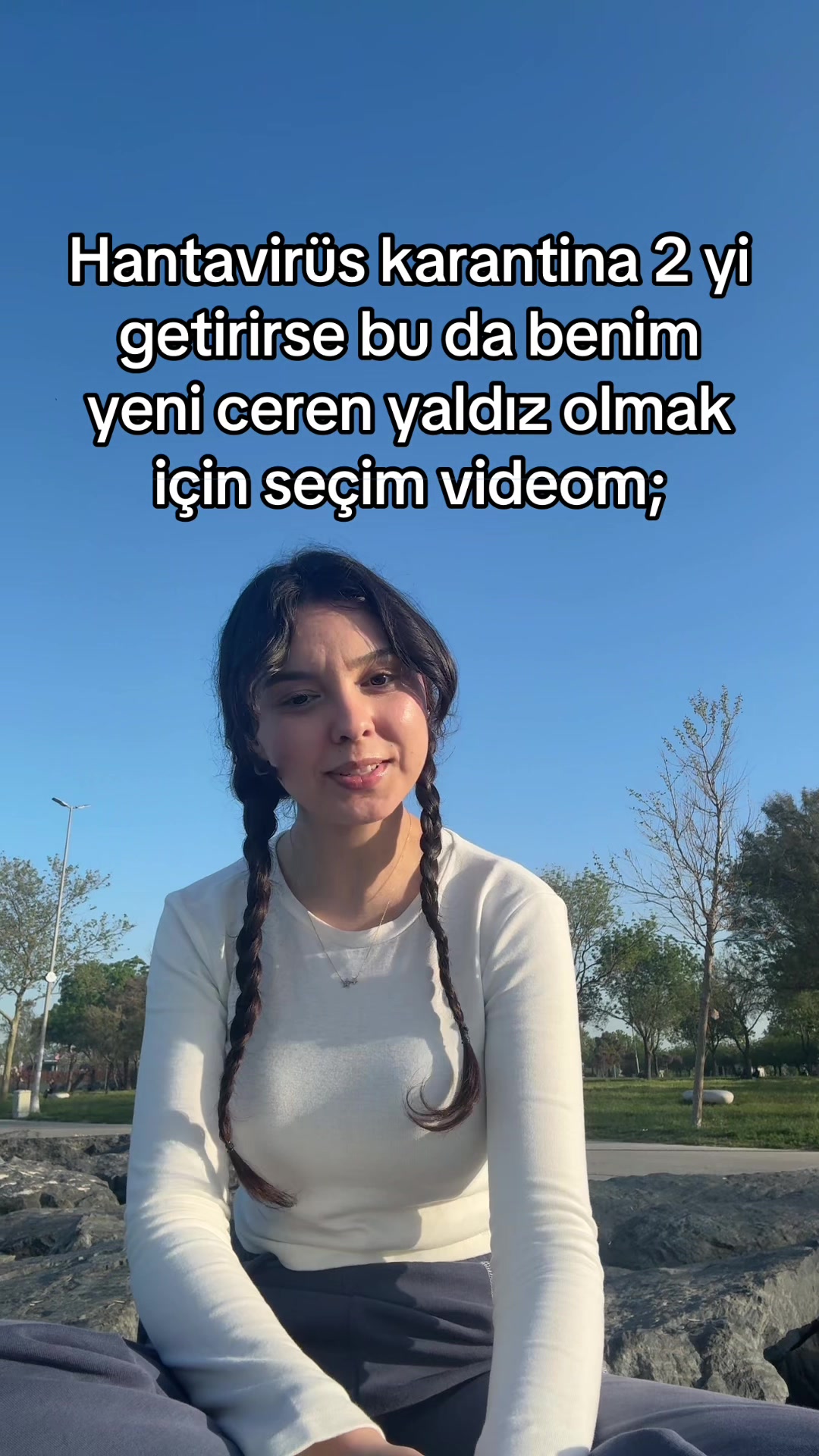 @🫧duruella🫧