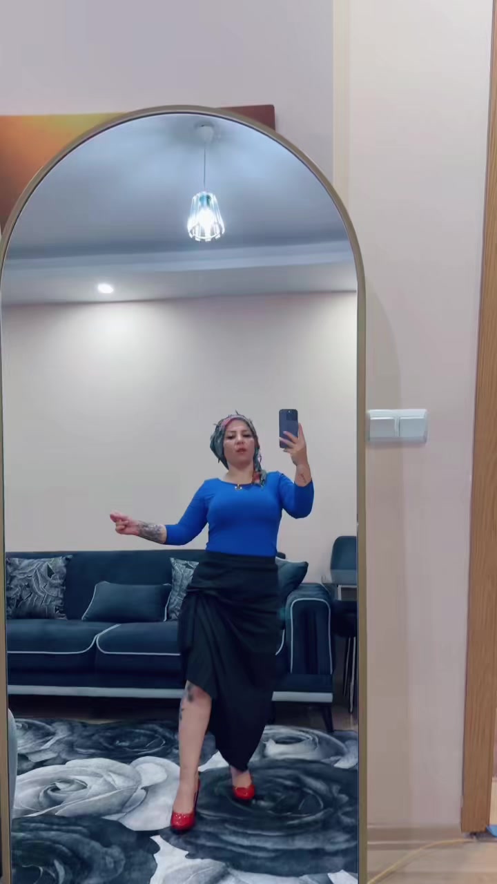 @Semosum🥰