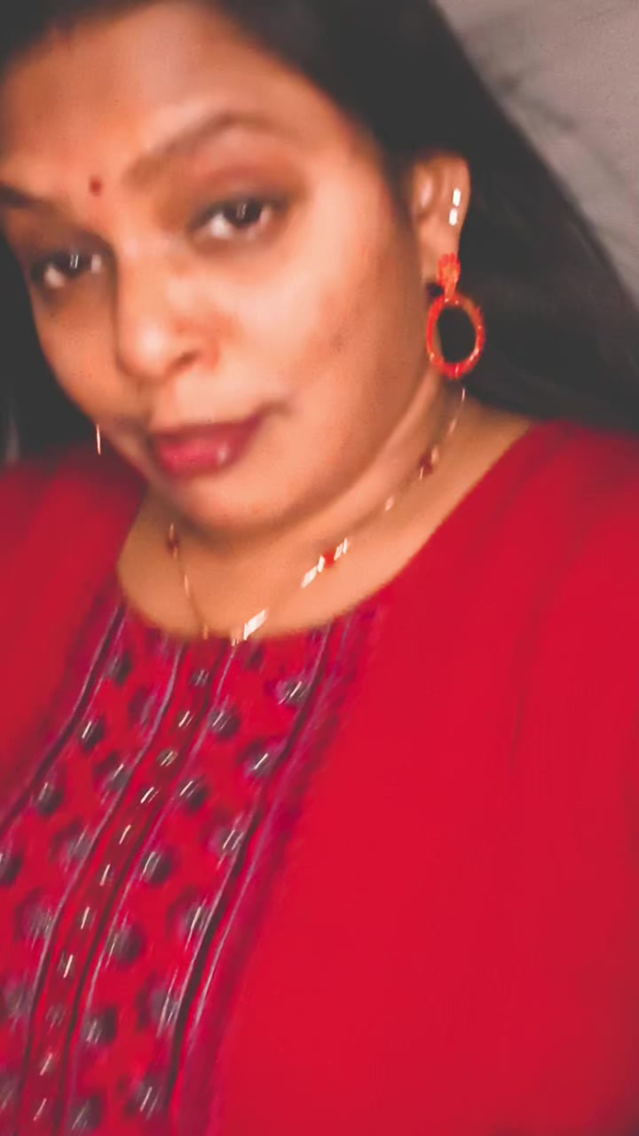 @lekha