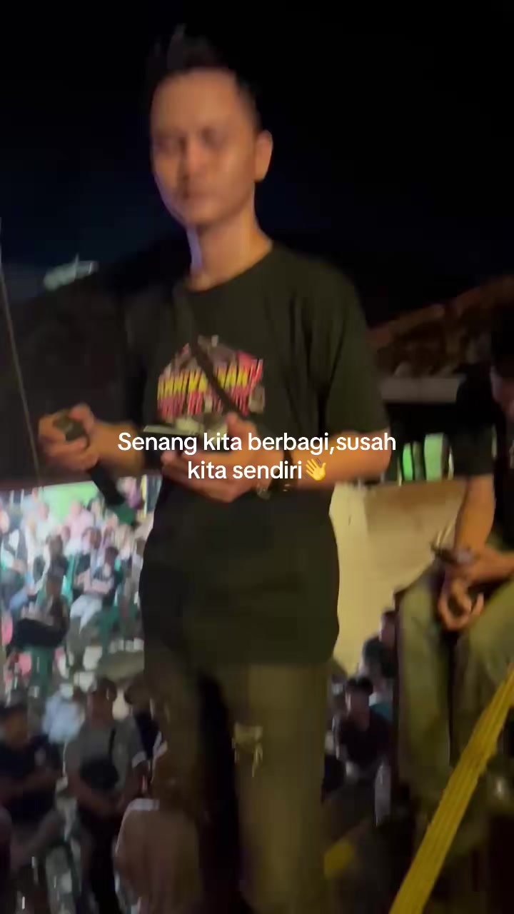 @Adiboyy