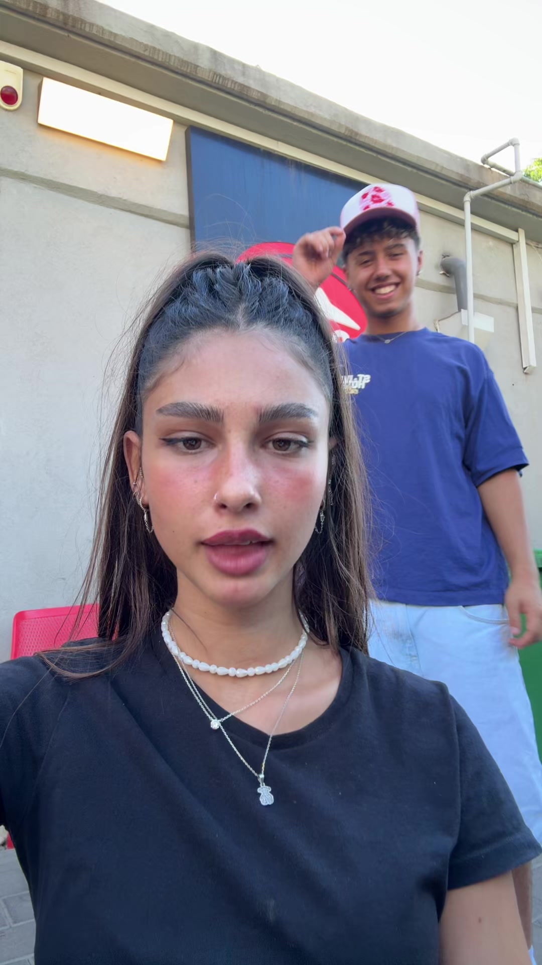 @טליוש❤️&zwj;🔥