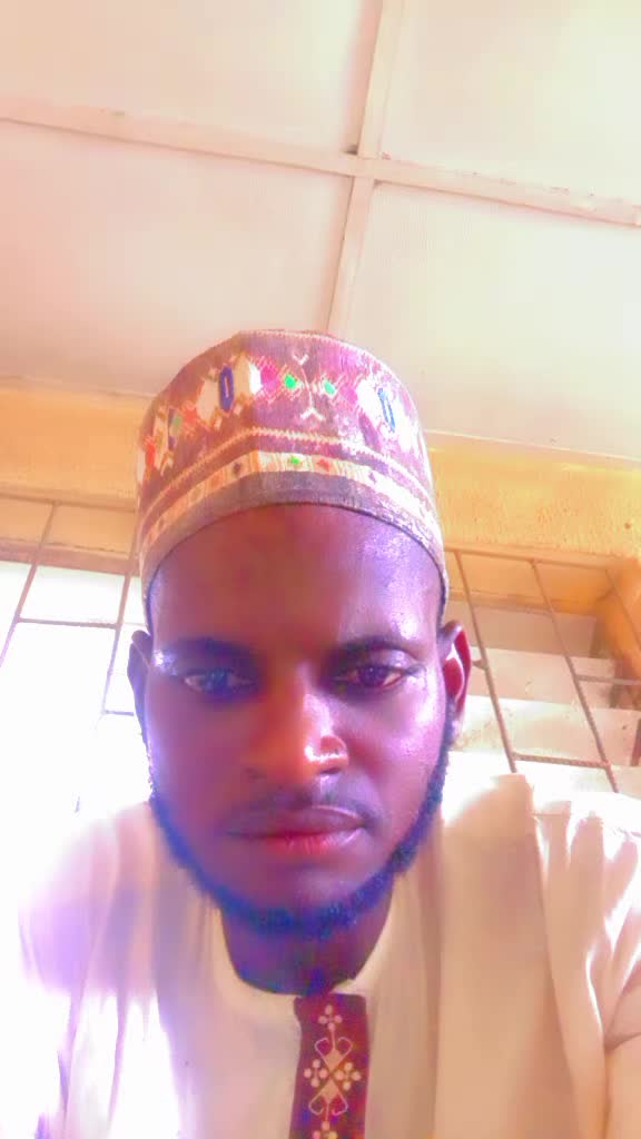 @sayadi