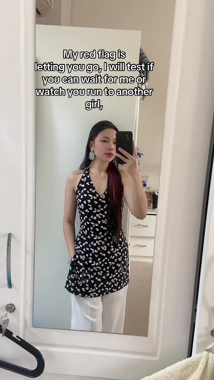 @🤍Ms.Yang🤍