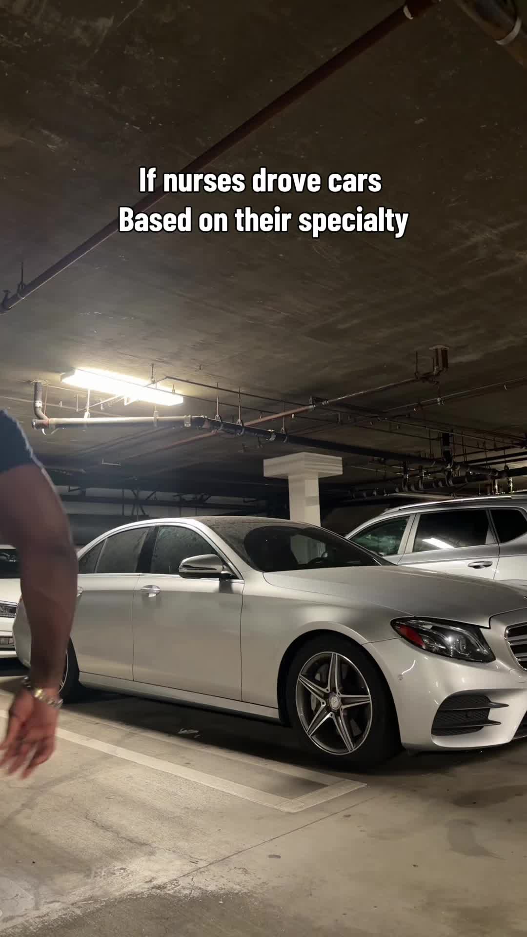 @Nurseloveofficial