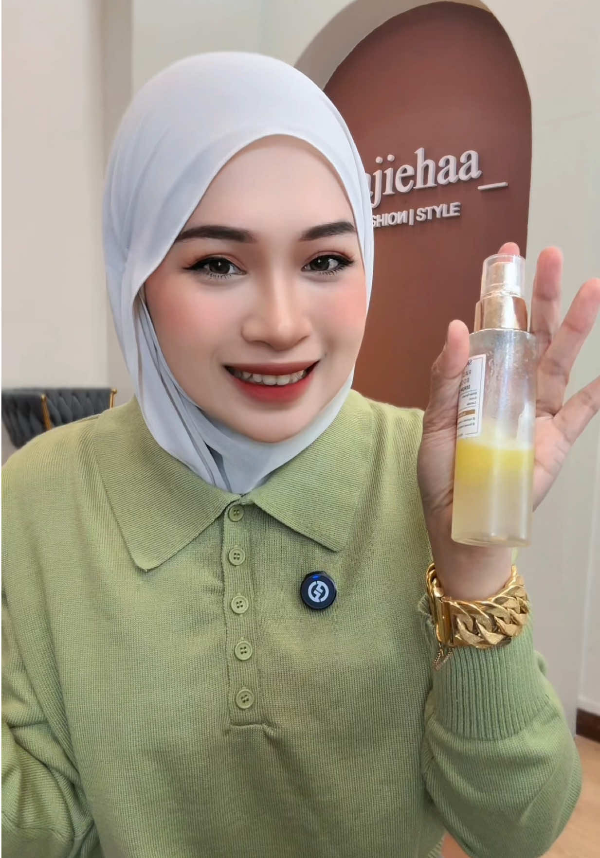 @snajiehaa
