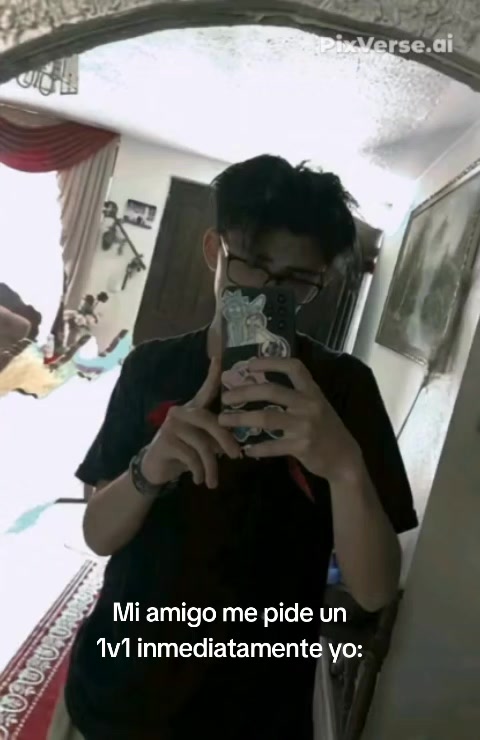 @TQ. Yair