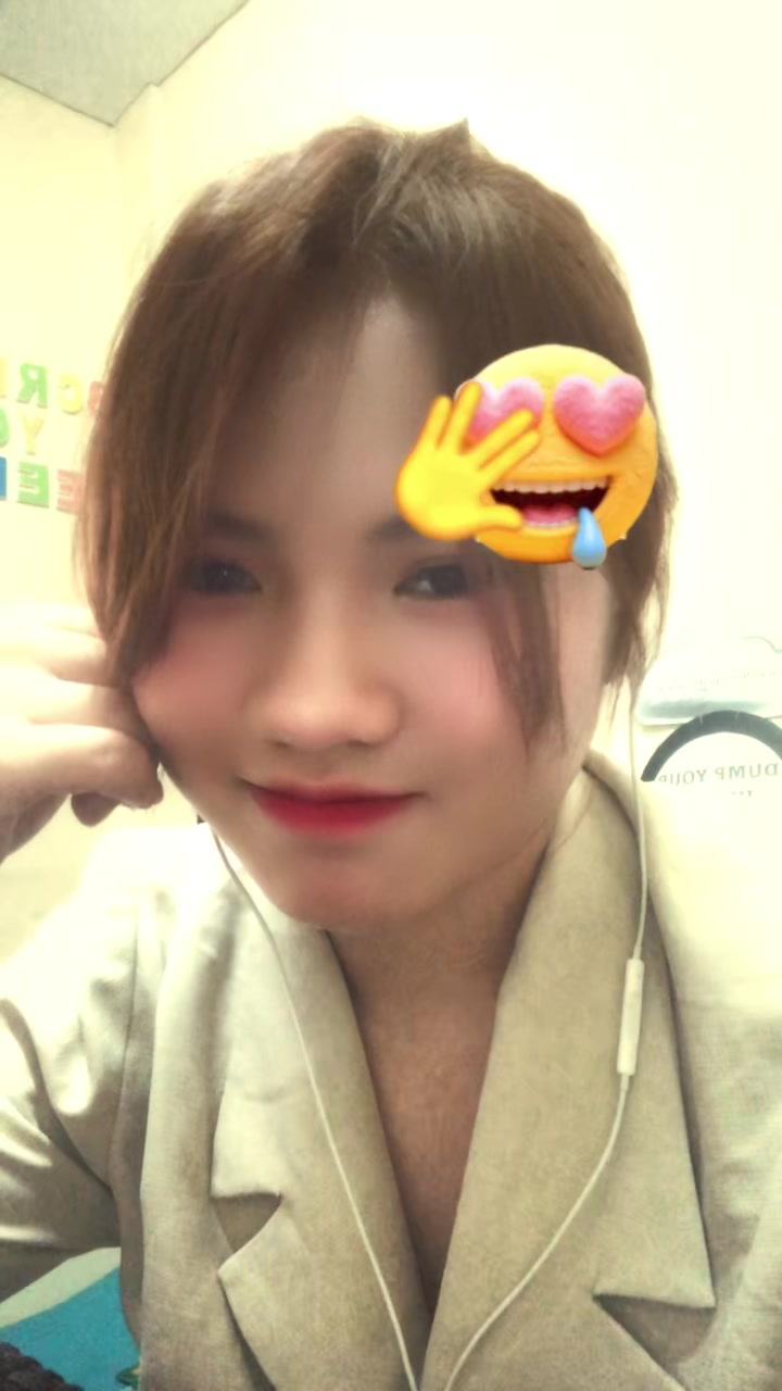 @_shansy(◕ᴗ◕✿)