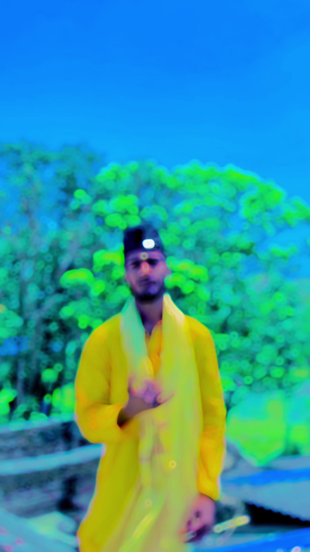 @ChanDan:SingH