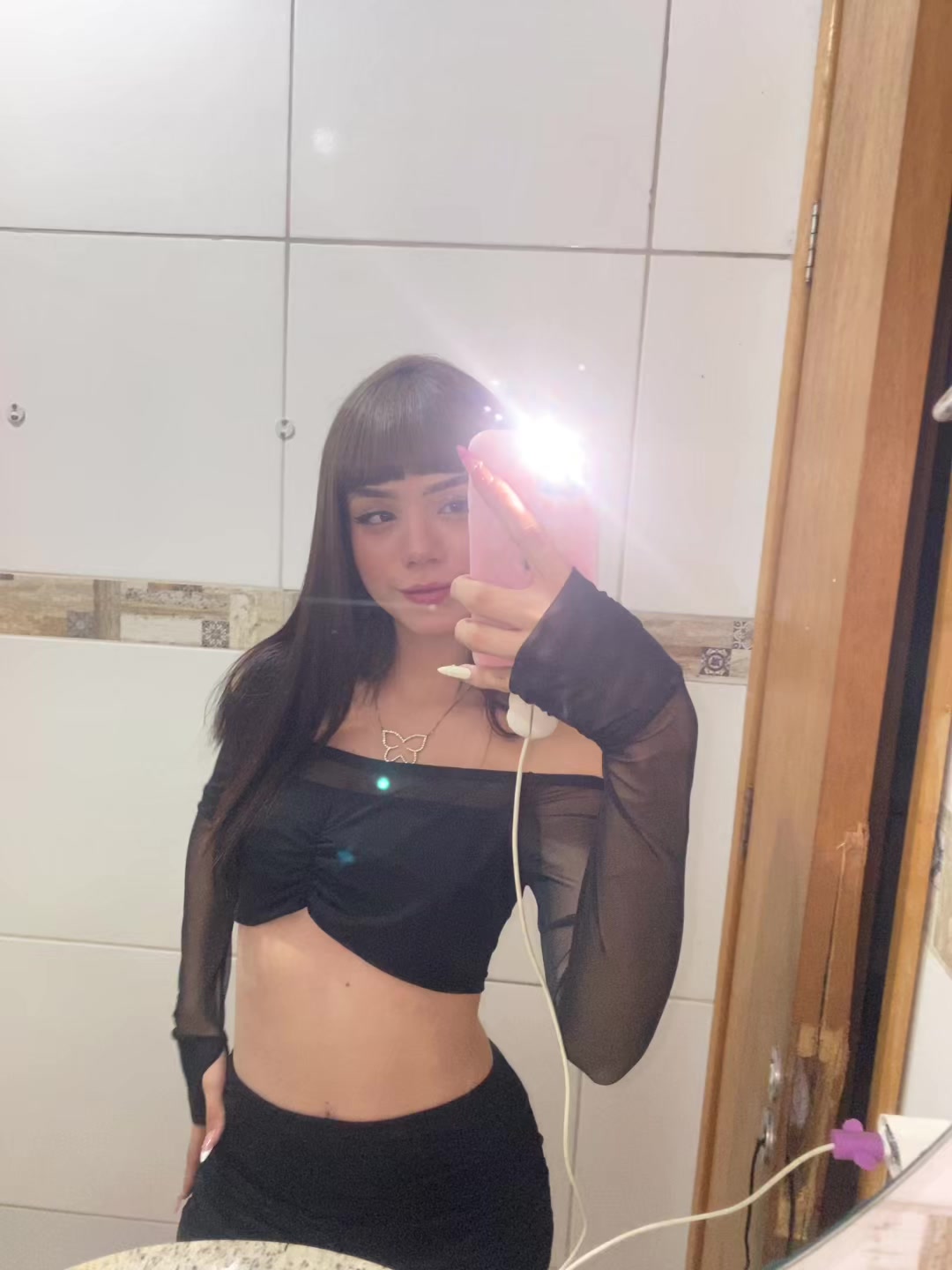 @Clara
