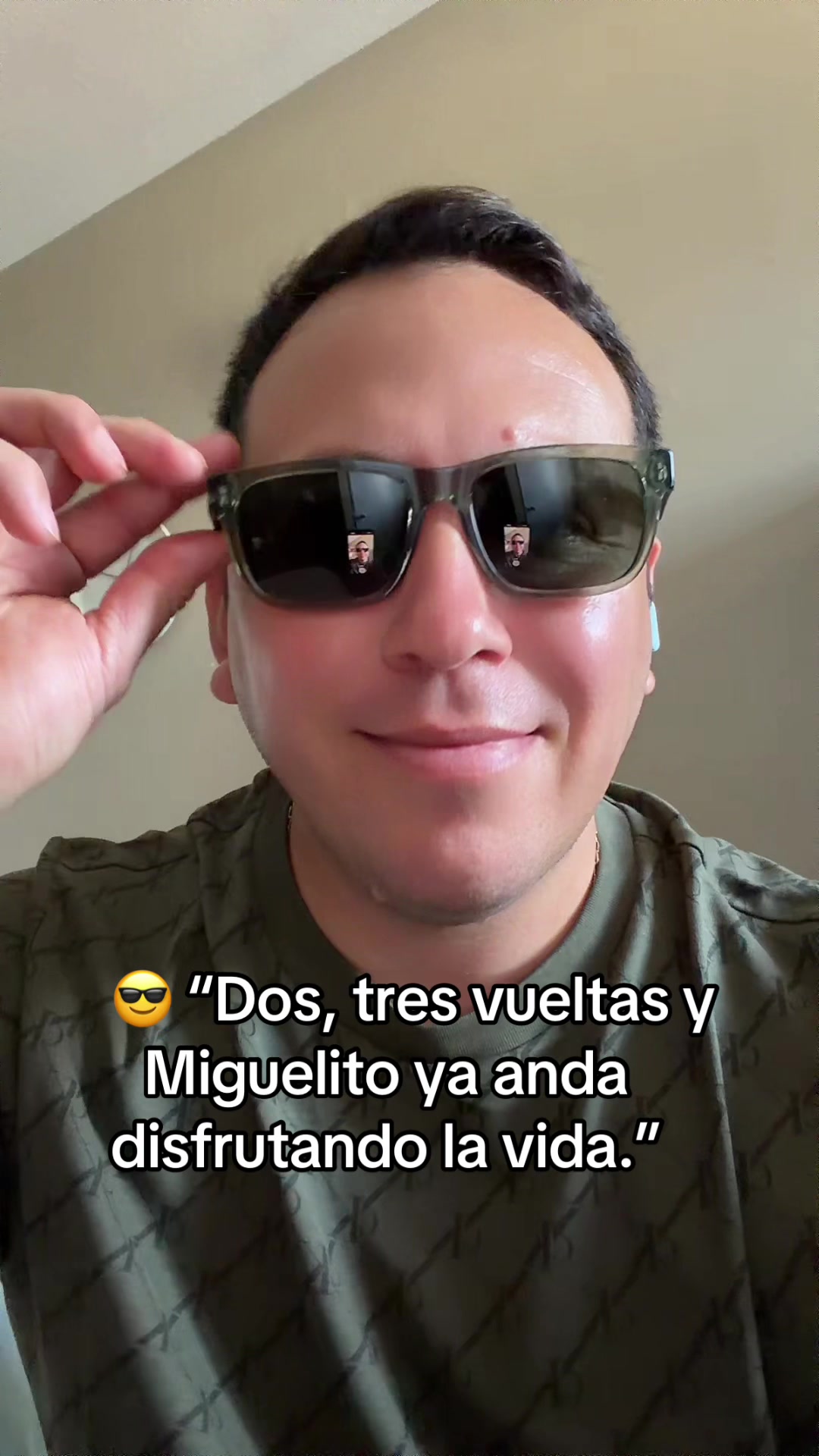 @Tony en Canada