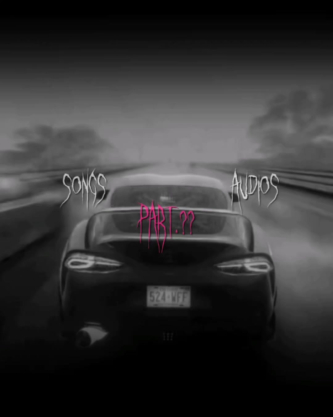 @Vhn_Lyrics★