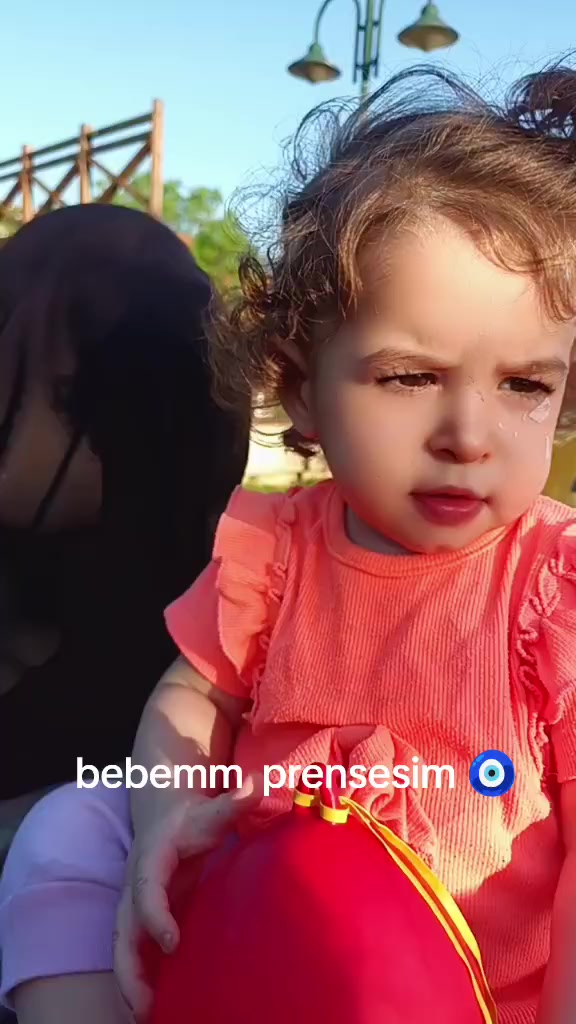 @🦁Gürhan Birkan 🦁